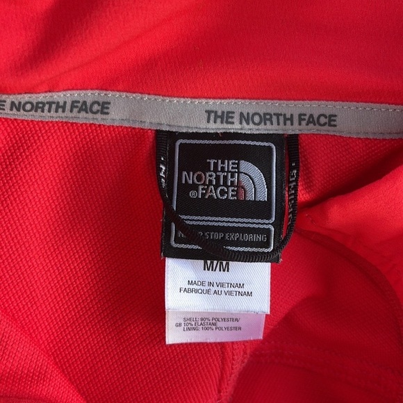 The North Face Women's Summit FutureFleece LT 1/2 Zip Pullover 2024 Size M - Picture 13 of 16